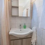 Xenia's 3 Apartmán Kéfalos