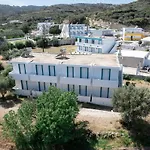 Xenia's 3 * Kéfalos