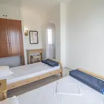 Apartmán Xenia's 3 *