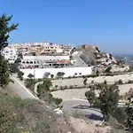 Apartmán Xenia's 3 *
