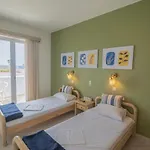 Xenia's 3 * Kéfalos