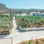 Apartmán Xenia's 3