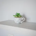 Xenia's 3 Apartmán *