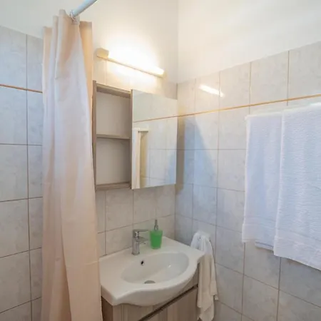 Xenia's 3 Apartamento