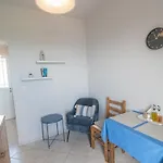 Lejlighed Xenia's 3 Kéfalos