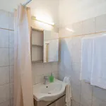 Xenia's 3 Apartmán