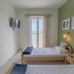 Apartmán Xenia's 3 Kéfalos